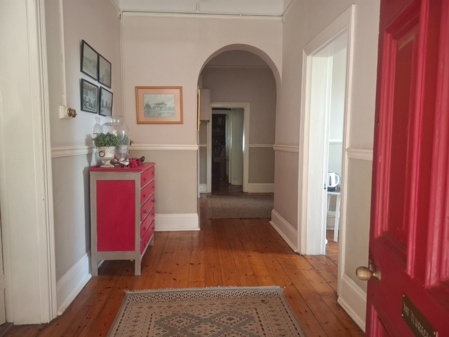 5 Bedroom Property for Sale in Kroonstad Central Free State